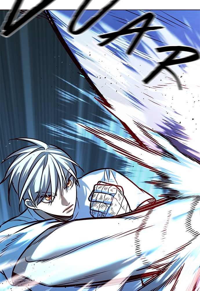 Read Eleceed - Kisah Asli Animasi ID Manga Online