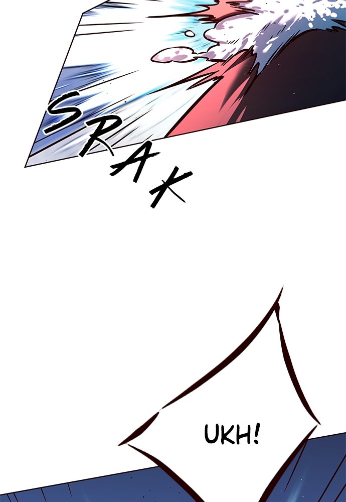 Read Eleceed - Kisah Asli Animasi ID Manga Online