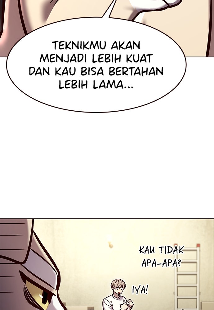 Read Eleceed - Kisah Asli Animasi ID Manga Online