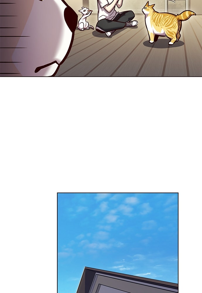 Read Eleceed - Kisah Asli Animasi ID Manga Online