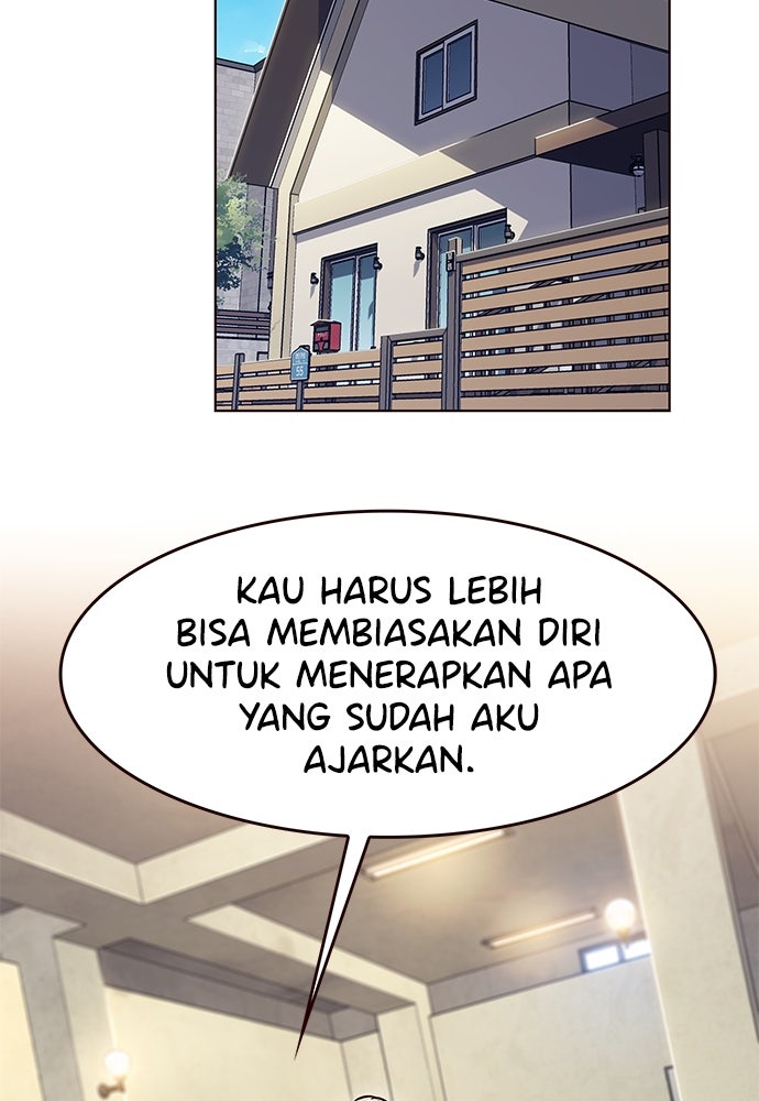 Read Eleceed - Kisah Asli Animasi ID Manga Online