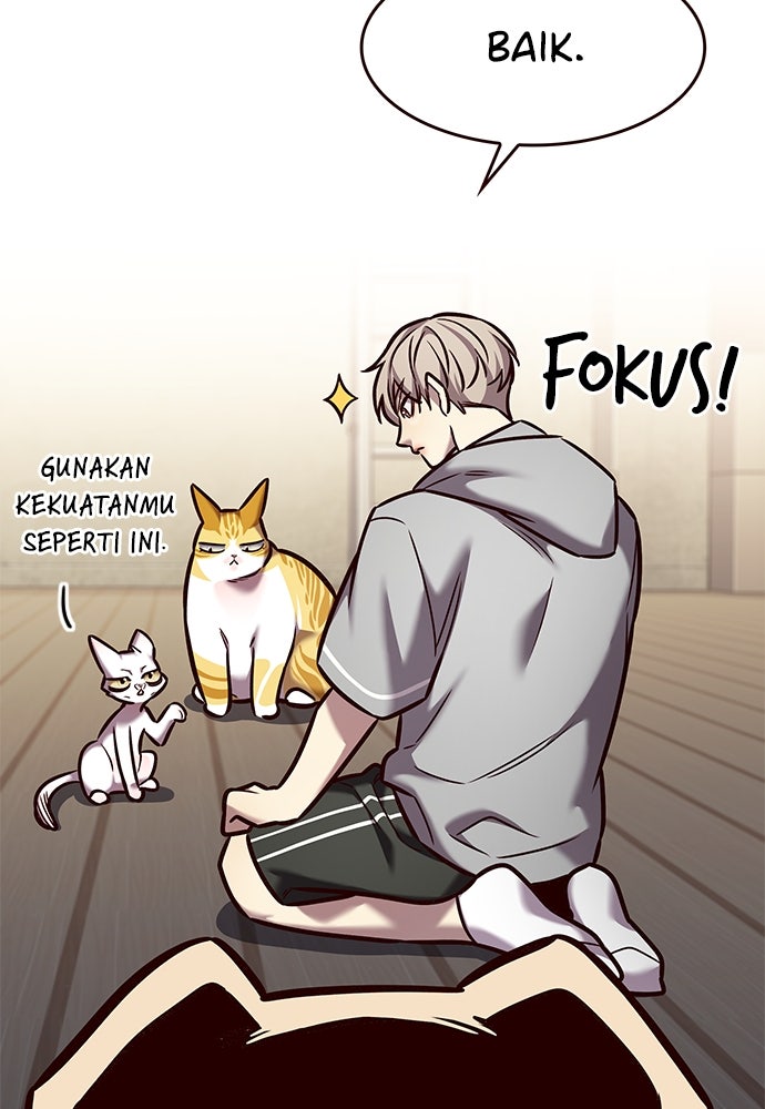 Read Eleceed - Kisah Asli Animasi ID Manga Online