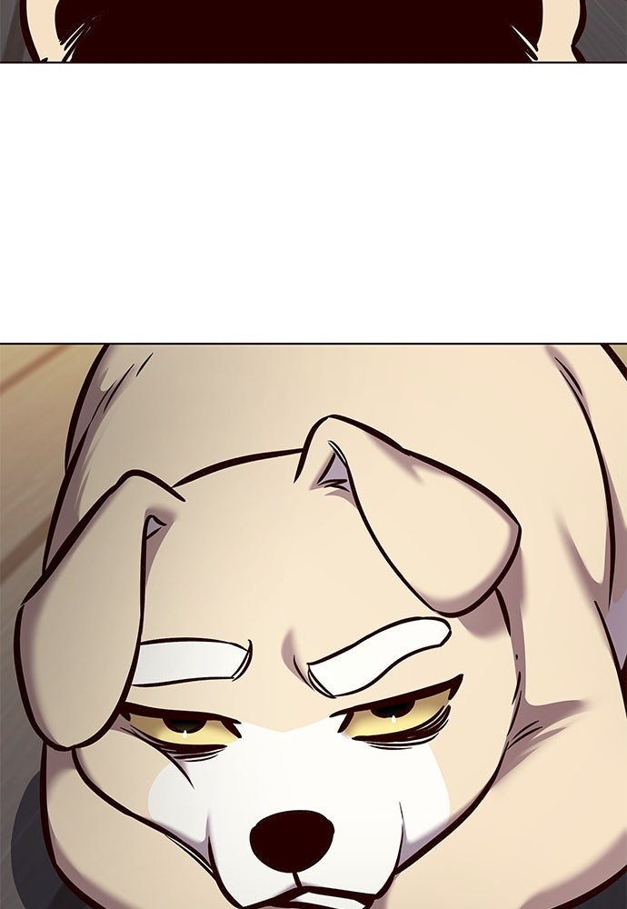 Read Eleceed - Kisah Asli Animasi ID Manga Online