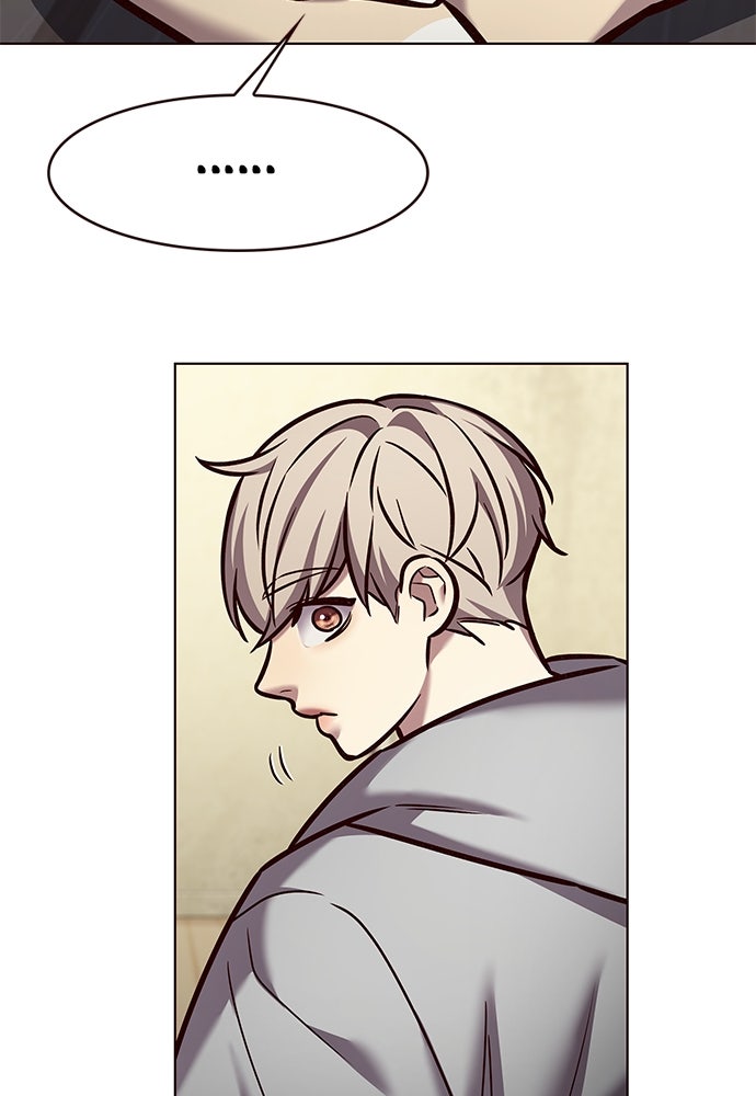 Read Eleceed - Kisah Asli Animasi ID Manga Online