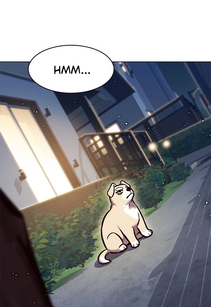 Read Eleceed - Kisah Asli Animasi ID Manga Online