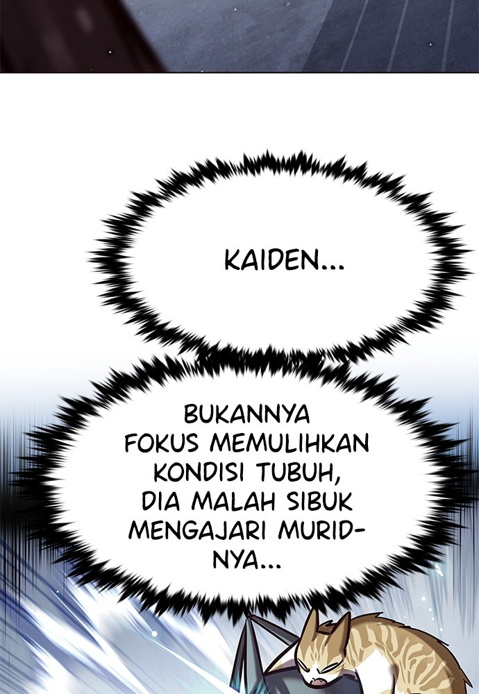 Read Eleceed - Kisah Asli Animasi ID Manga Online