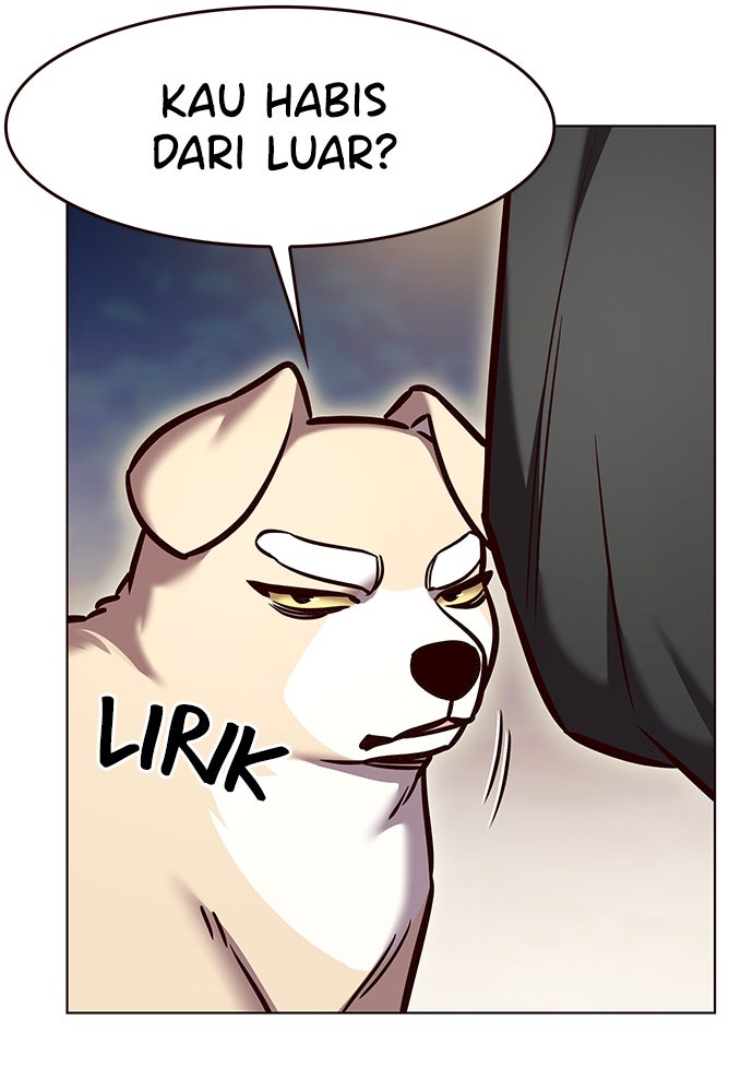 Read Eleceed - Kisah Asli Animasi ID Manga Online