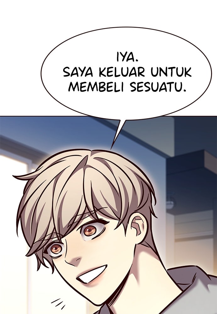 Read Eleceed - Kisah Asli Animasi ID Manga Online