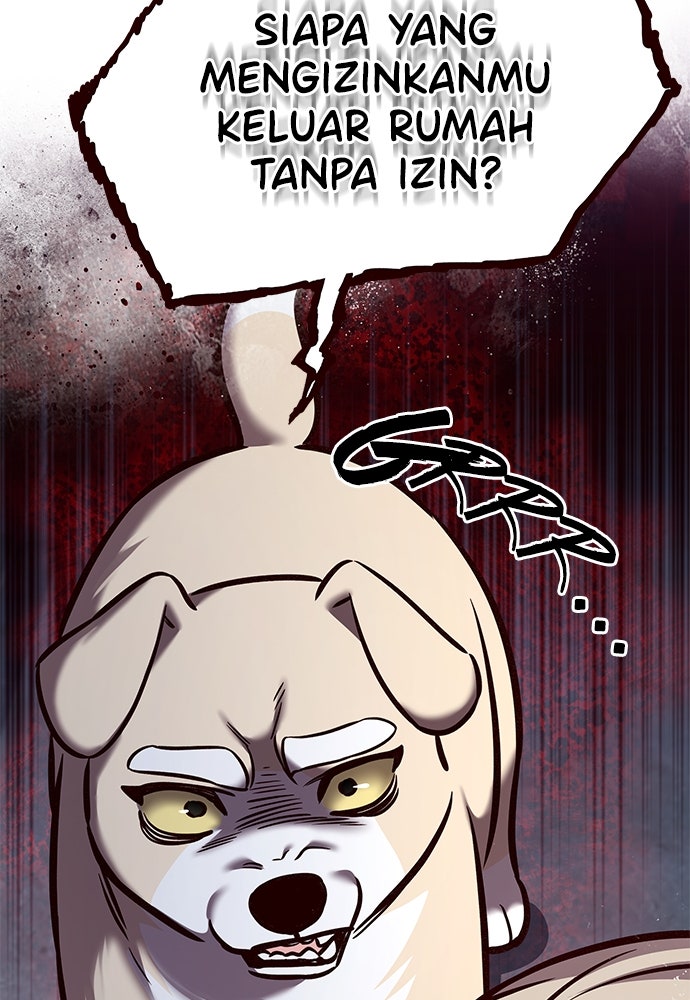 Read Eleceed - Kisah Asli Animasi ID Manga Online