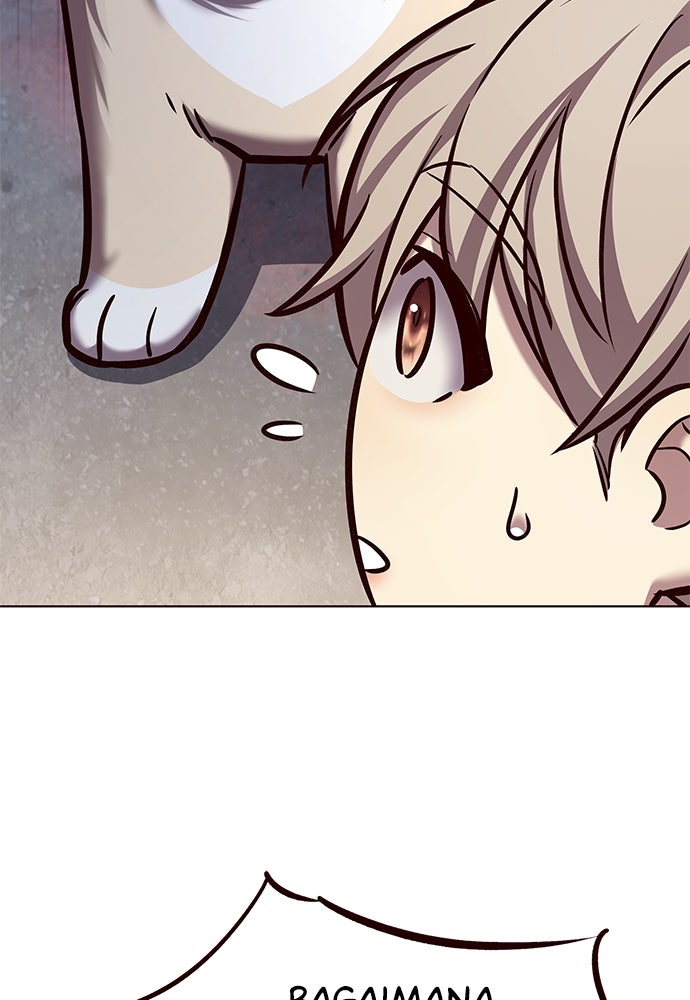 Read Eleceed - Kisah Asli Animasi ID Manga Online