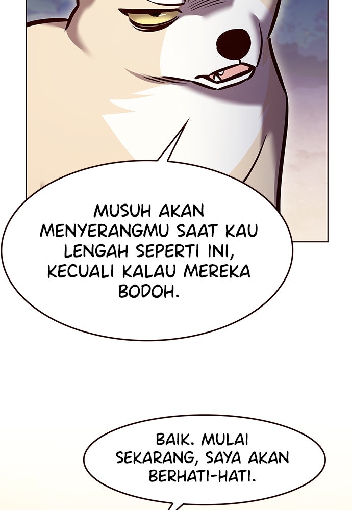 Read Eleceed - Kisah Asli Animasi ID Manga Online