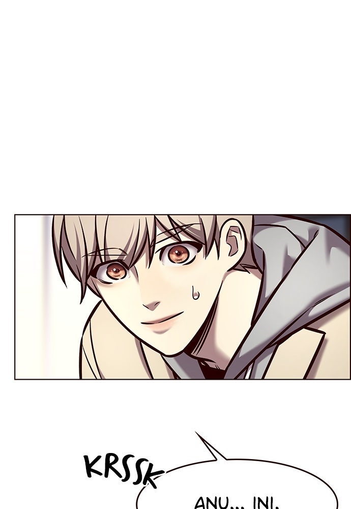 Read Eleceed - Kisah Asli Animasi ID Manga Online