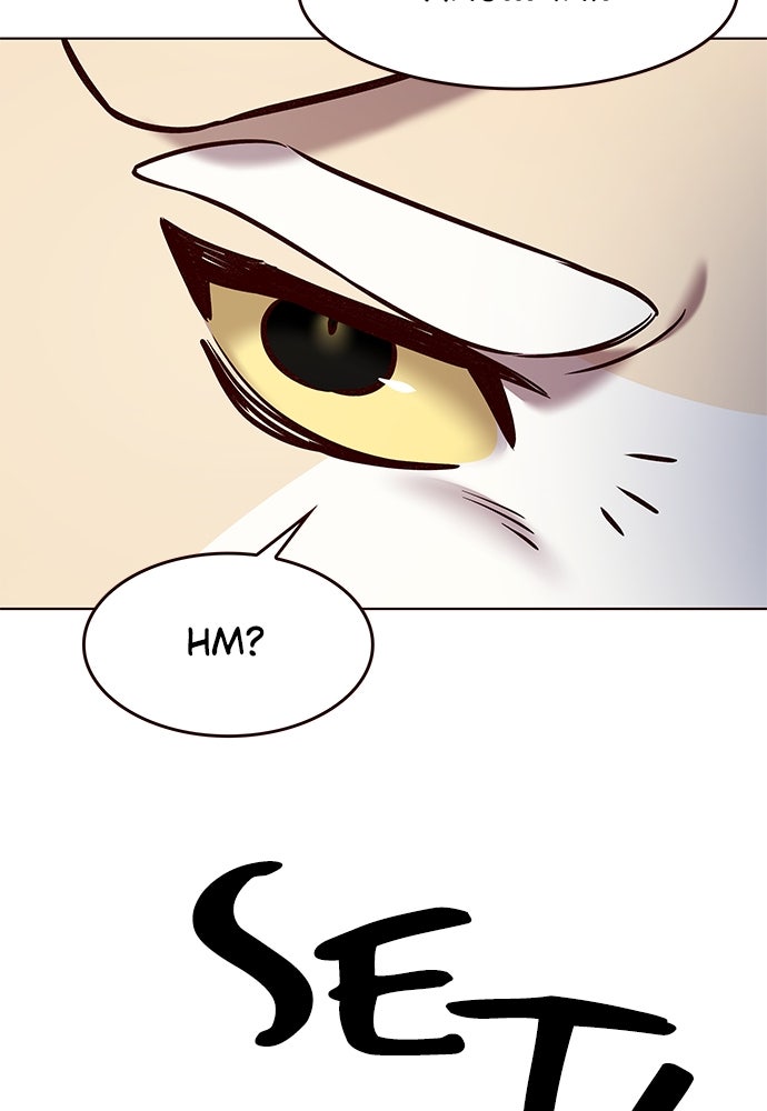 Read Eleceed - Kisah Asli Animasi ID Manga Online