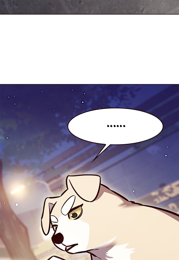 Read Eleceed - Kisah Asli Animasi ID Manga Online