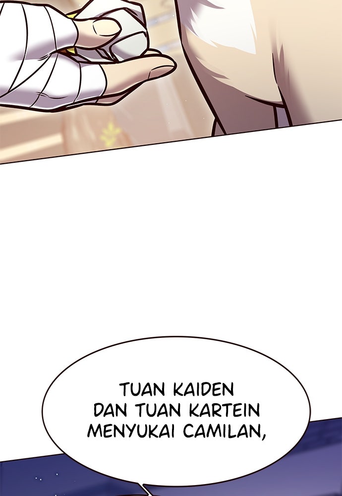 Read Eleceed - Kisah Asli Animasi ID Manga Online