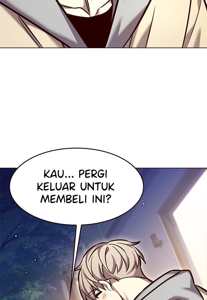 Read Eleceed - Kisah Asli Animasi ID Manga Online