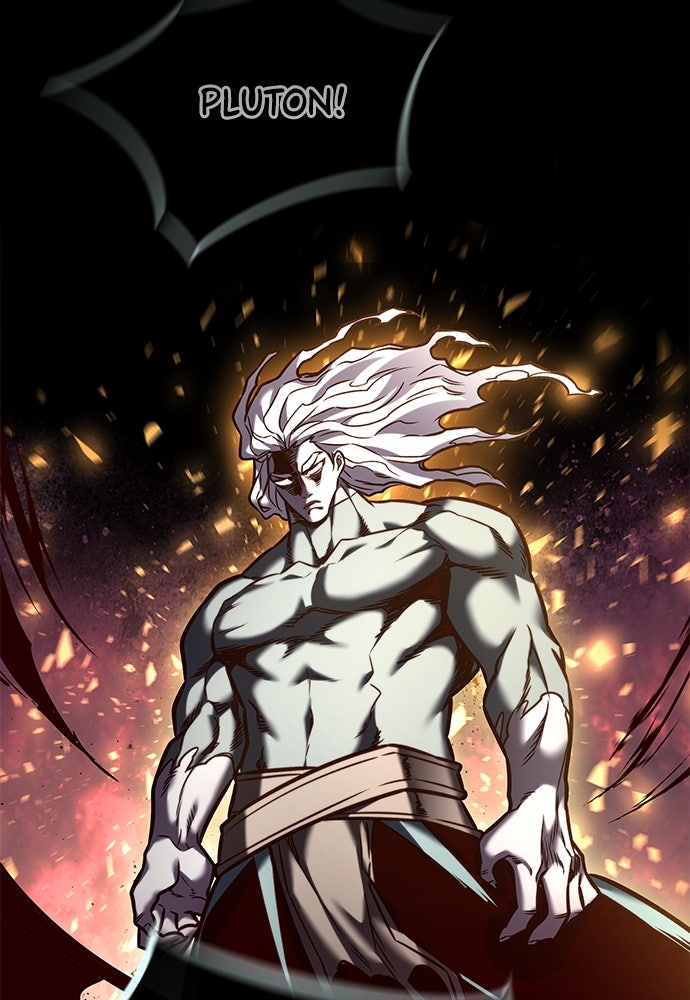 Read Eleceed - Kisah Asli Animasi ID Manga Online