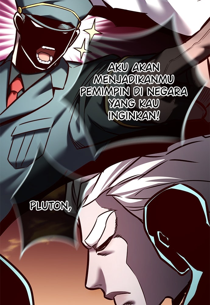 Read Eleceed - Kisah Asli Animasi ID Manga Online