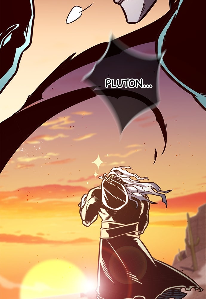 Read Eleceed - Kisah Asli Animasi ID Manga Online