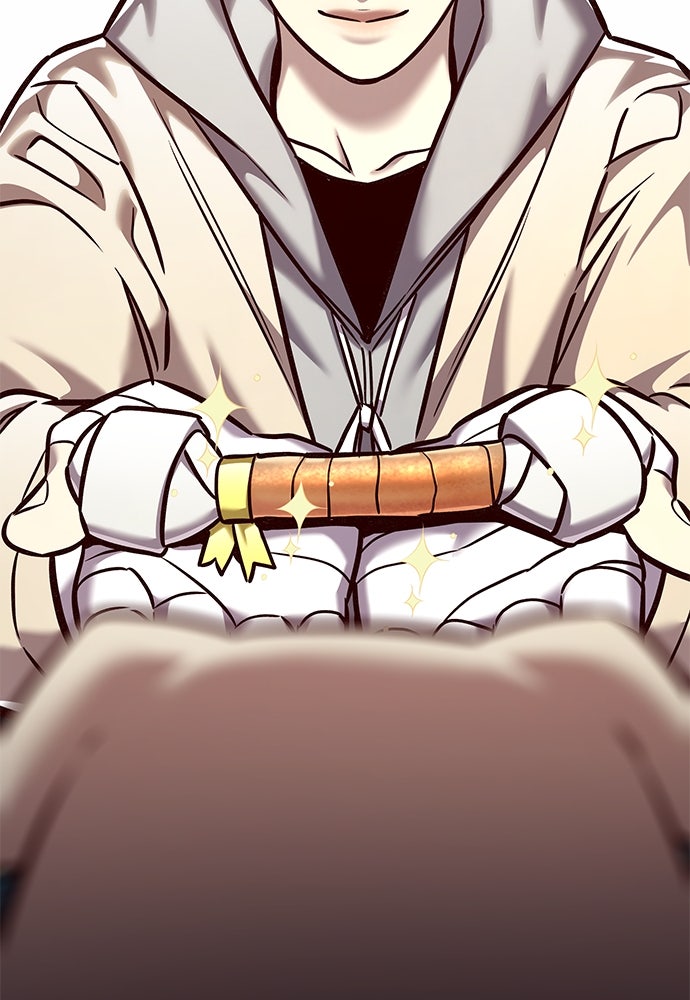 Read Eleceed - Kisah Asli Animasi ID Manga Online