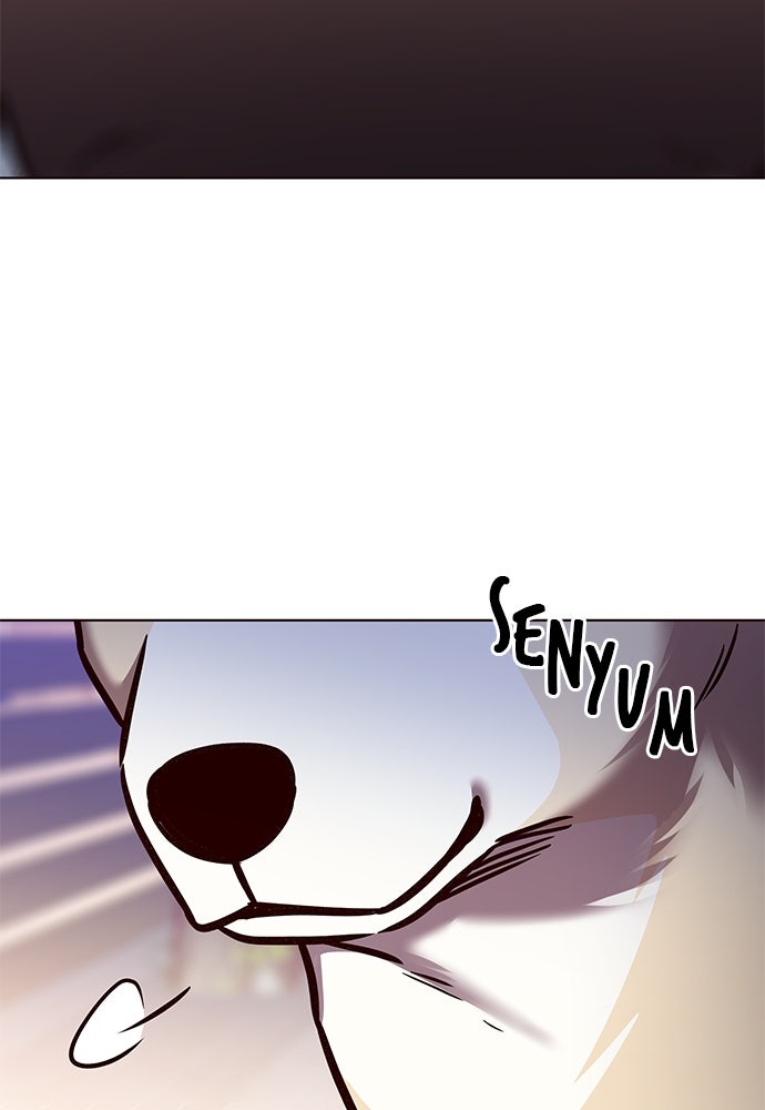 Read Eleceed - Kisah Asli Animasi ID Manga Online