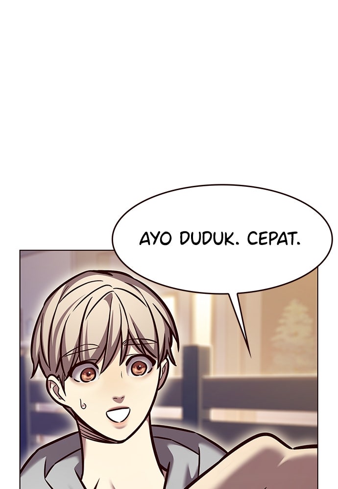 Read Eleceed - Kisah Asli Animasi ID Manga Online