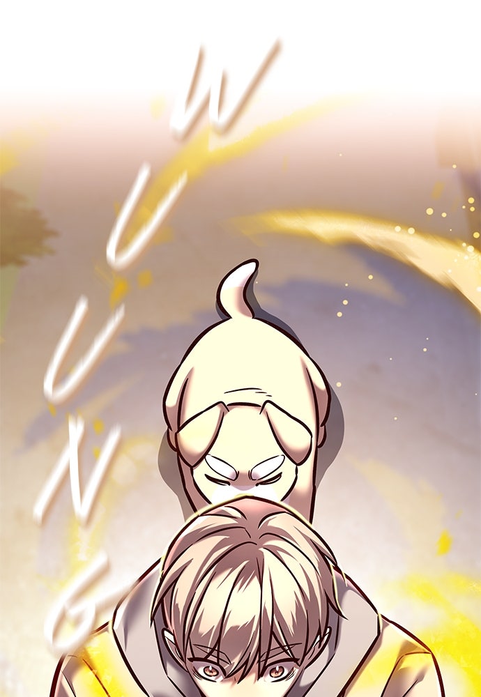 Read Eleceed - Kisah Asli Animasi ID Manga Online