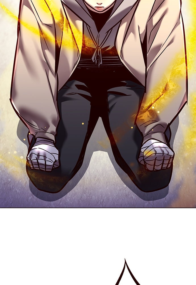 Read Eleceed - Kisah Asli Animasi ID Manga Online