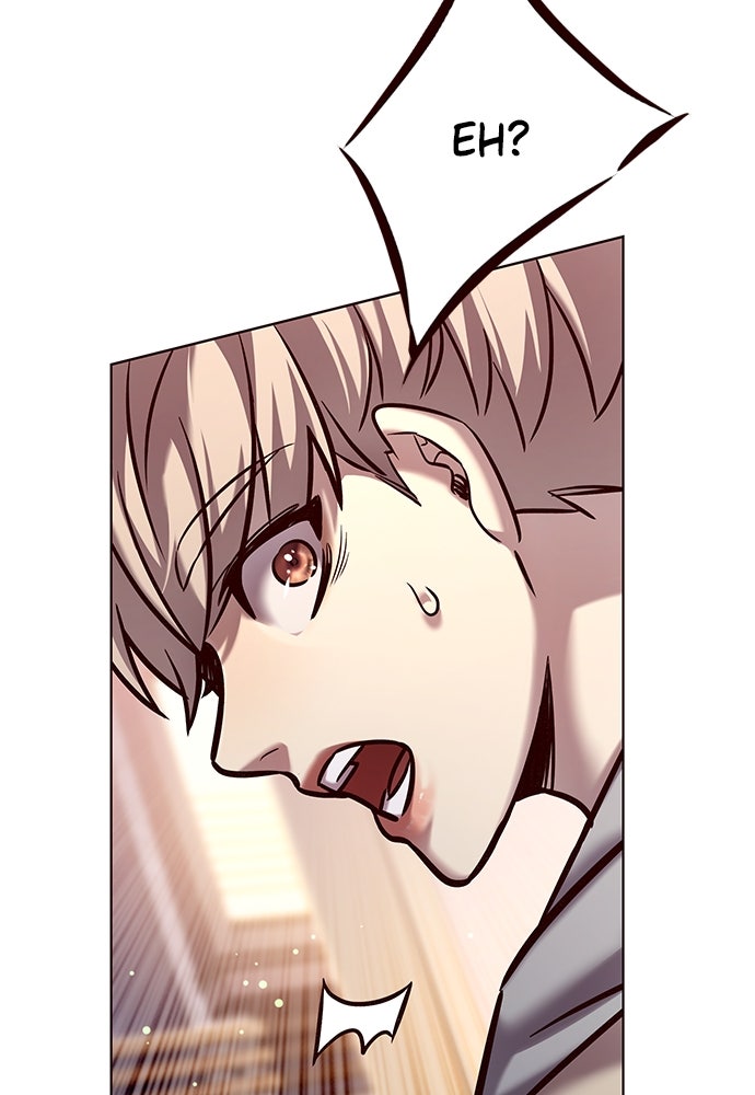 Read Eleceed - Kisah Asli Animasi ID Manga Online