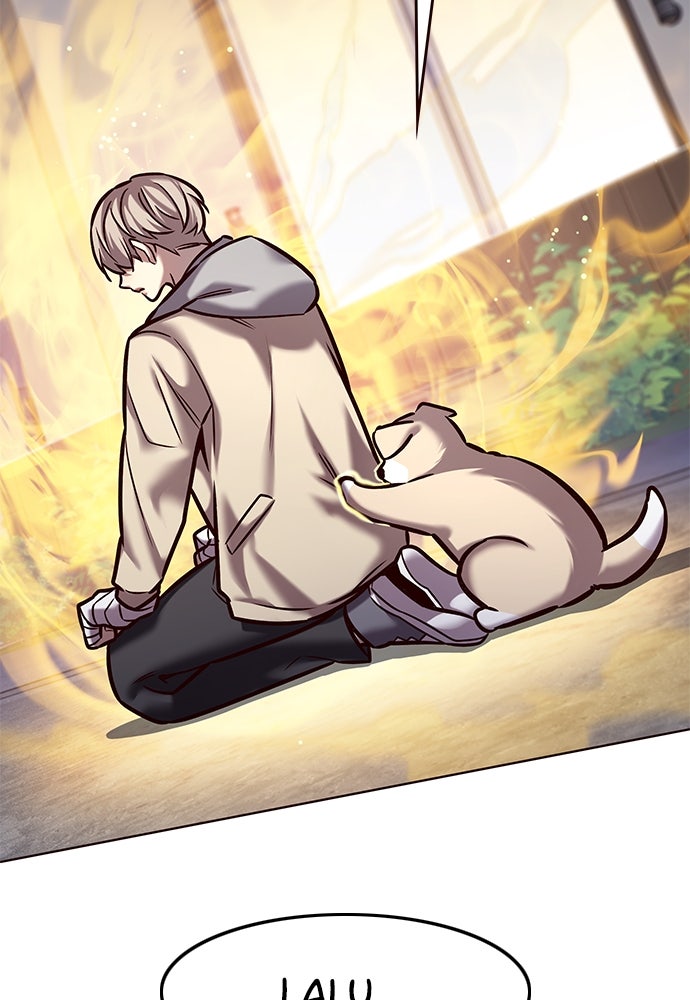 Read Eleceed - Kisah Asli Animasi ID Manga Online