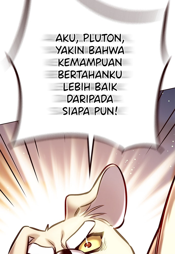 Read Eleceed - Kisah Asli Animasi ID Manga Online