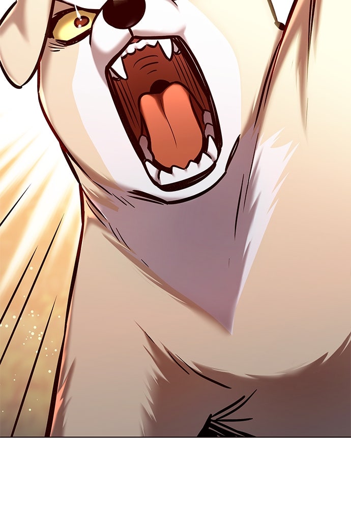 Read Eleceed - Kisah Asli Animasi ID Manga Online