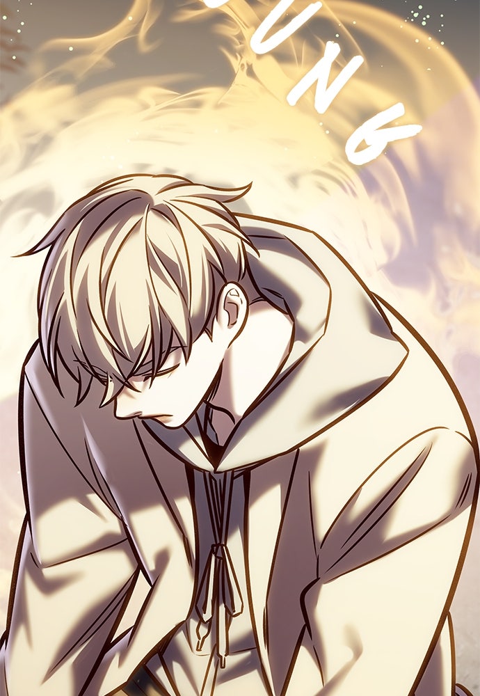 Read Eleceed - Kisah Asli Animasi ID Manga Online