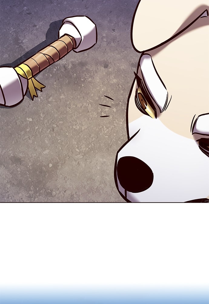 Read Eleceed - Kisah Asli Animasi ID Manga Online