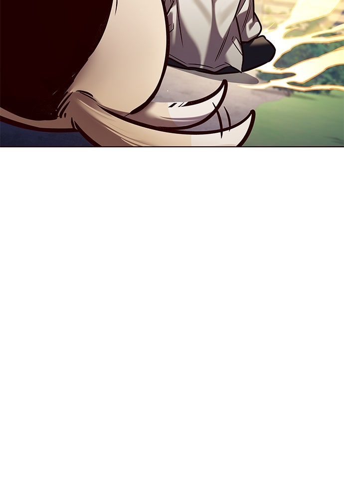 Read Eleceed - Kisah Asli Animasi ID Manga Online