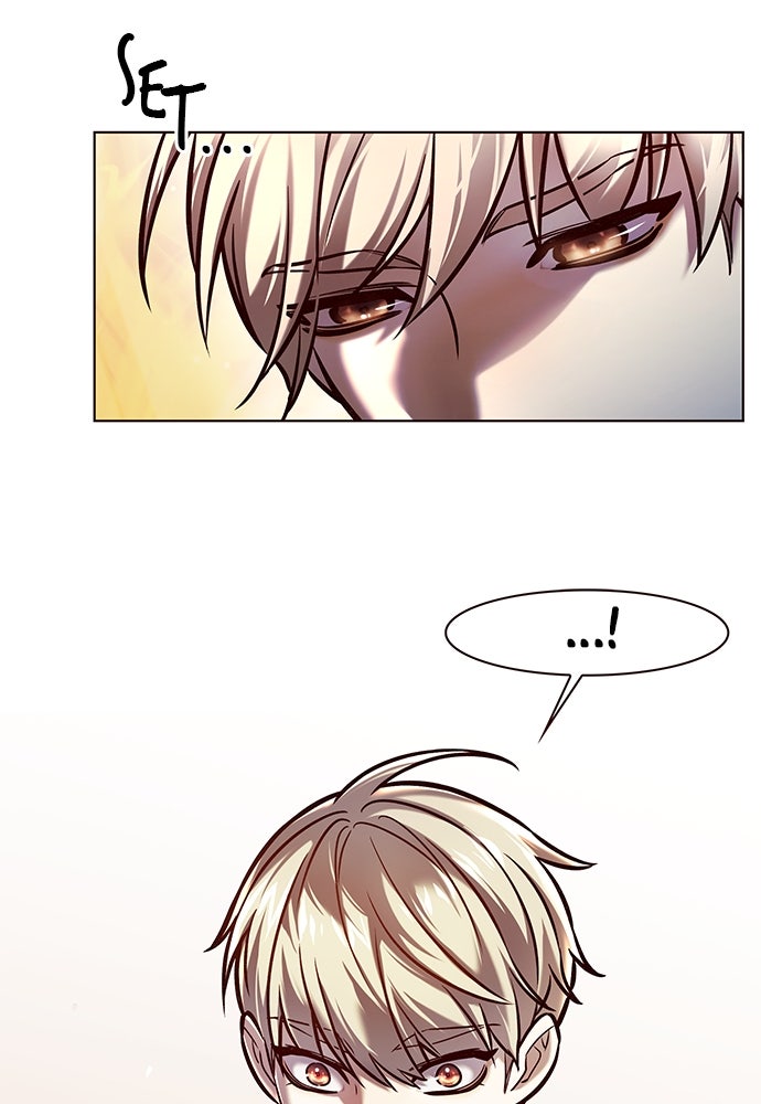 Read Eleceed - Kisah Asli Animasi ID Manga Online