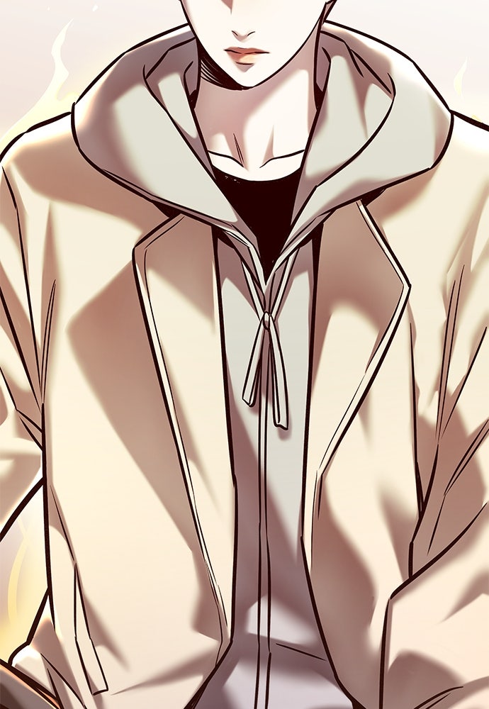 Read Eleceed - Kisah Asli Animasi ID Manga Online