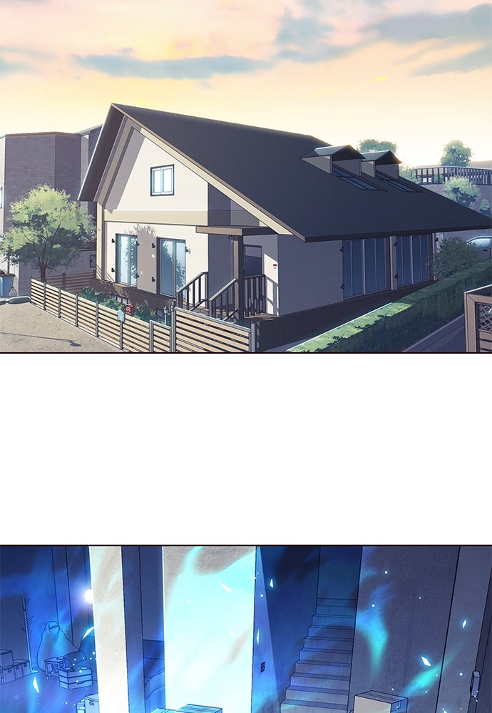 Read Eleceed - Kisah Asli Animasi ID Manga Online