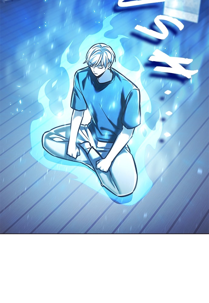 Read Eleceed - Kisah Asli Animasi ID Manga Online