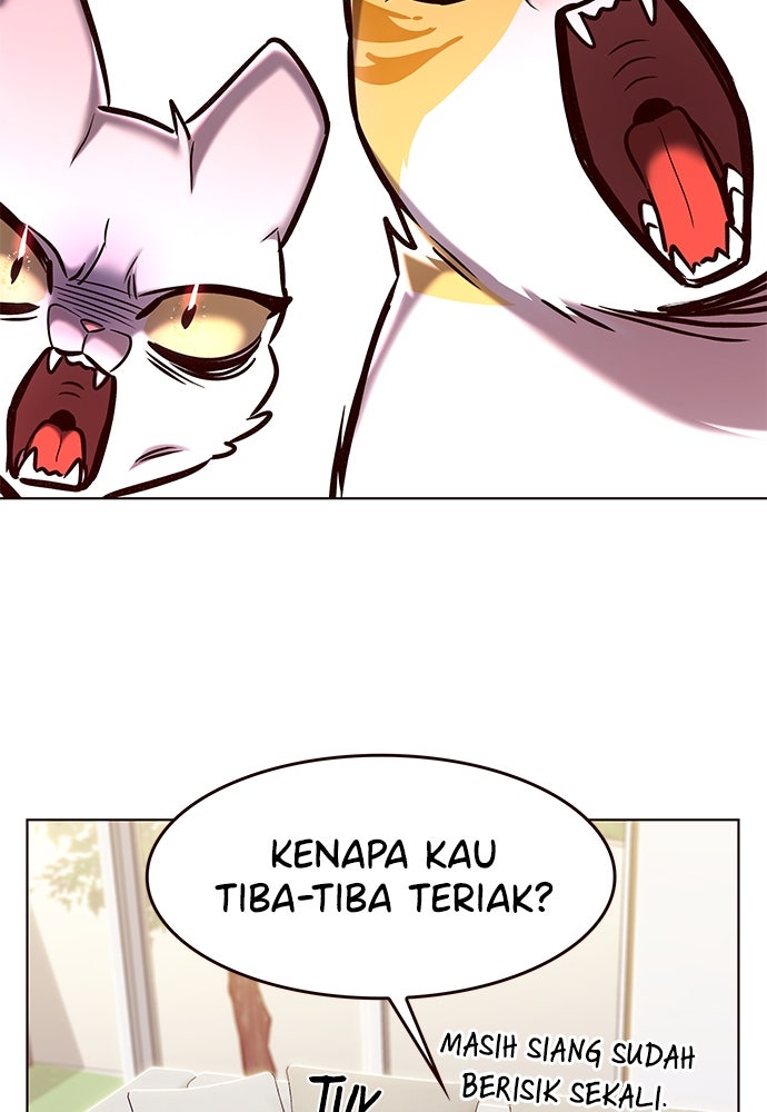 Read Eleceed - Kisah Asli Animasi ID Manga Online