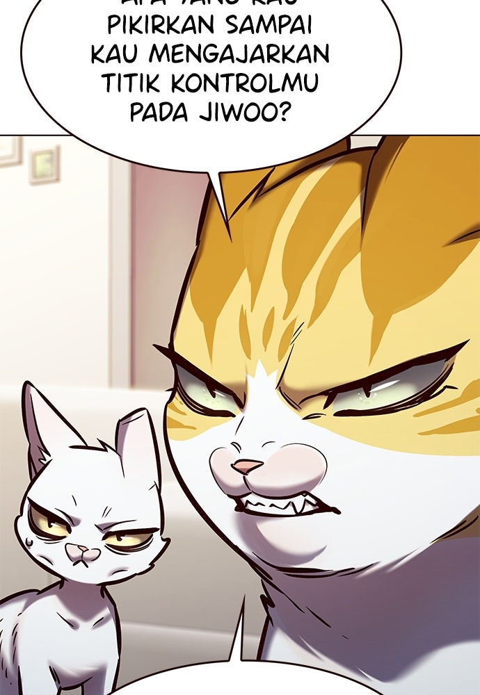 Read Eleceed - Kisah Asli Animasi ID Manga Online