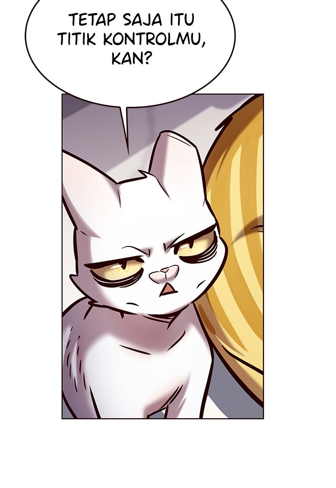 Read Eleceed - Kisah Asli Animasi ID Manga Online