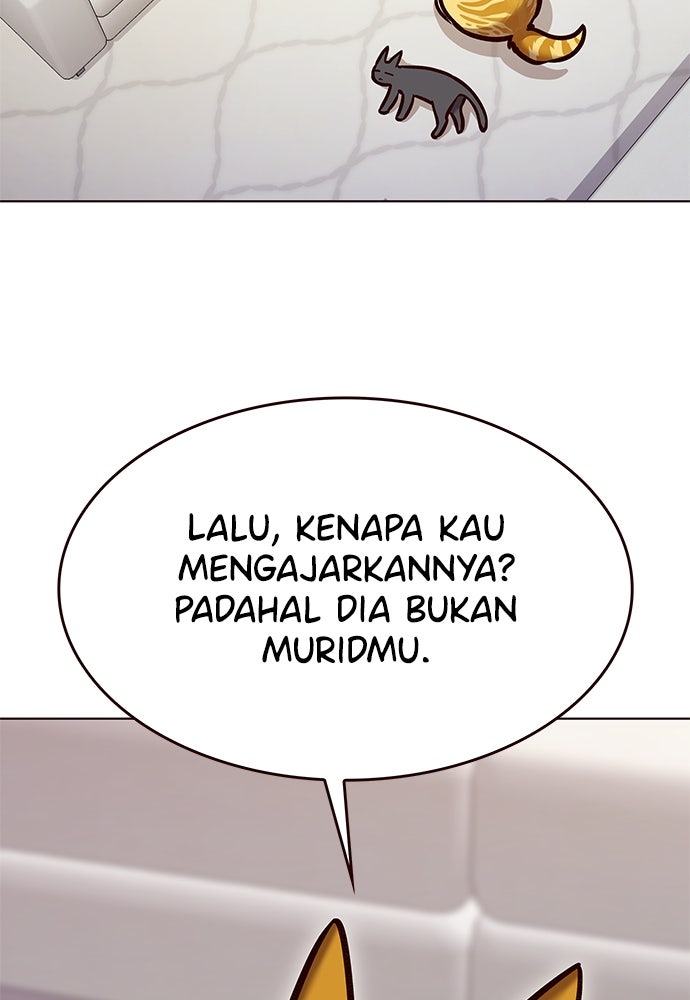 Read Eleceed - Kisah Asli Animasi ID Manga Online