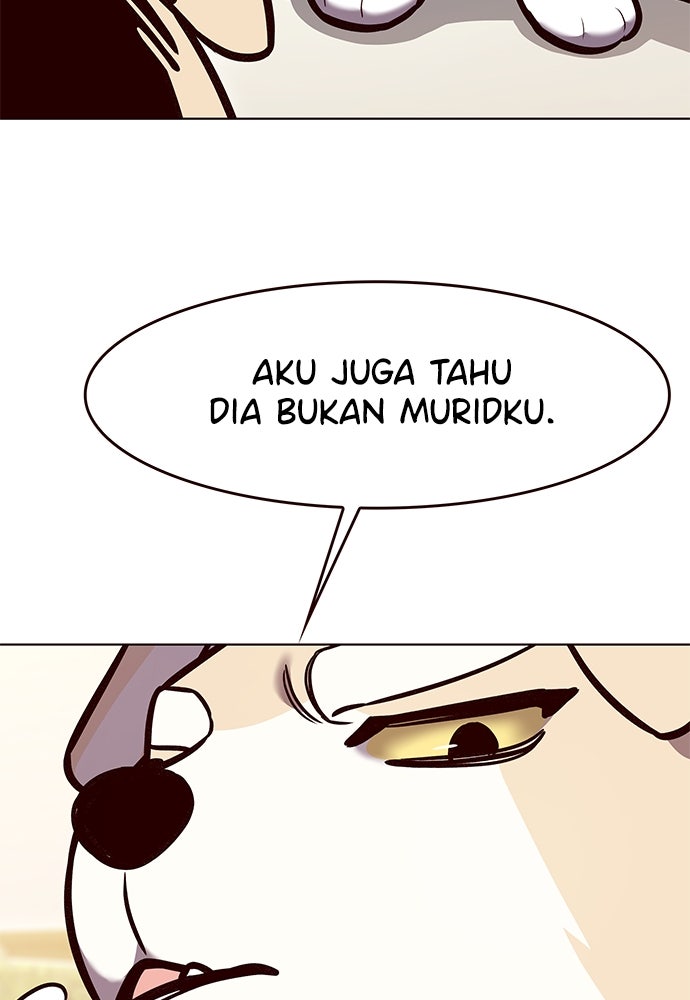 Read Eleceed - Kisah Asli Animasi ID Manga Online