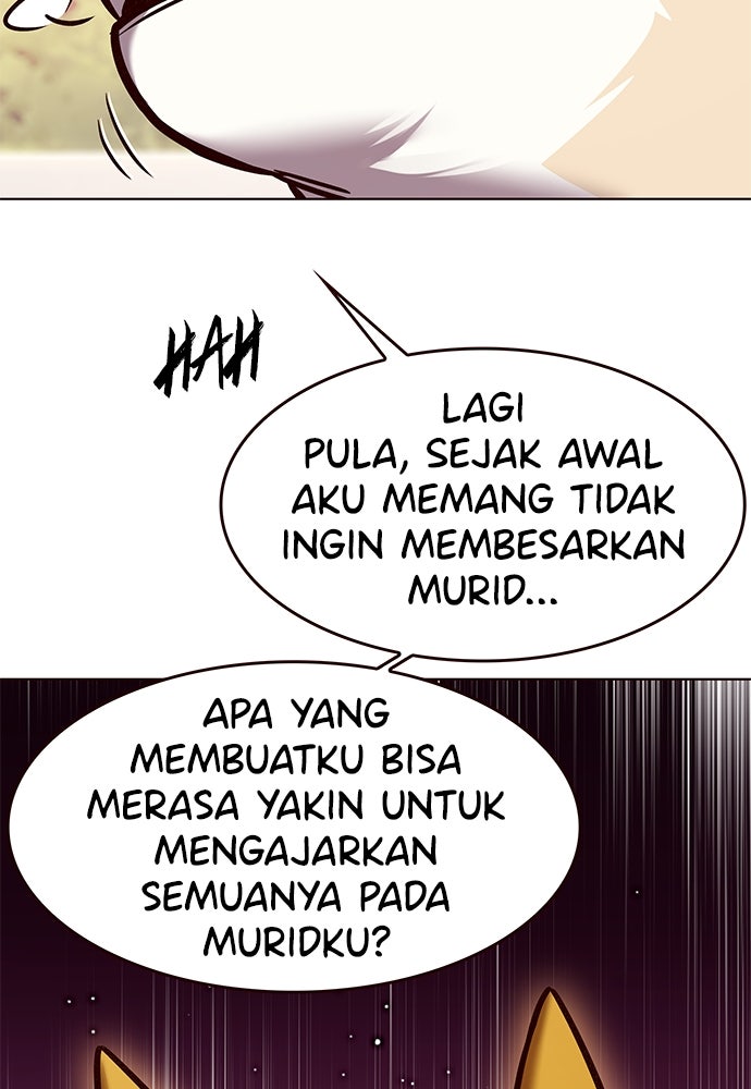 Read Eleceed - Kisah Asli Animasi ID Manga Online