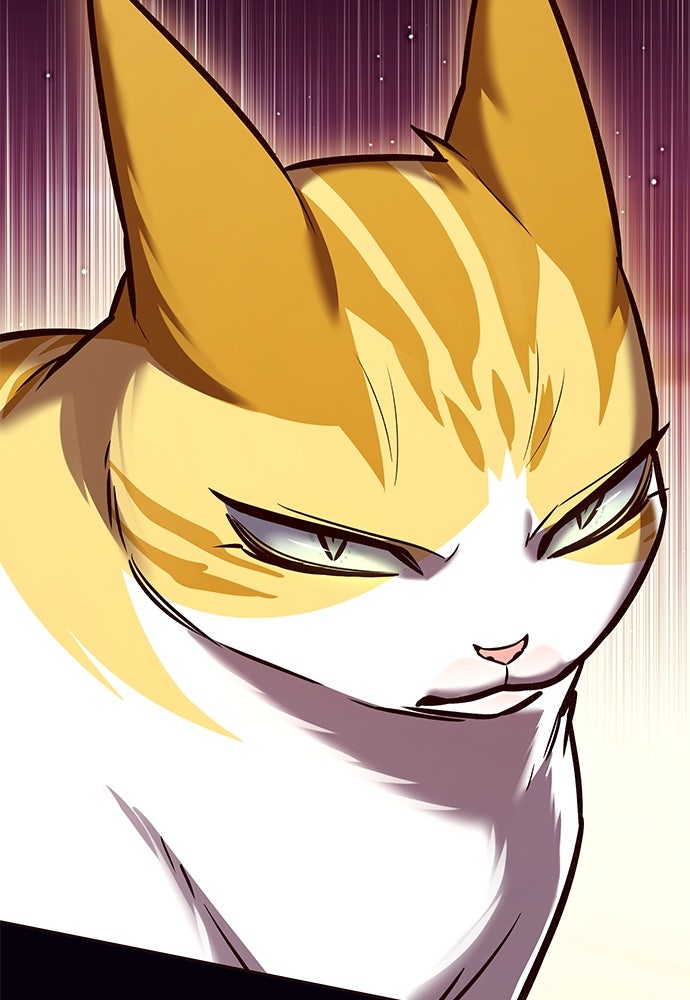 Read Eleceed - Kisah Asli Animasi ID Manga Online