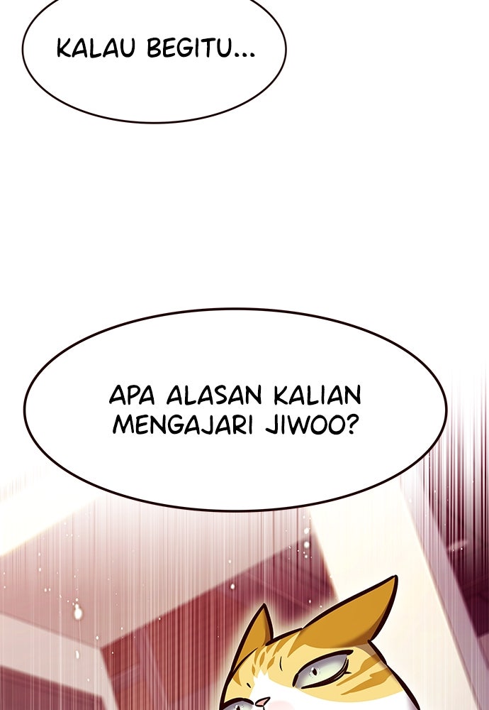 Read Eleceed - Kisah Asli Animasi ID Manga Online