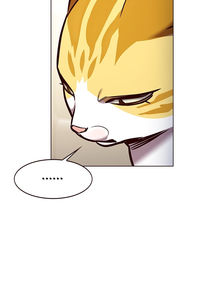 Read Eleceed - Kisah Asli Animasi ID Manga Online