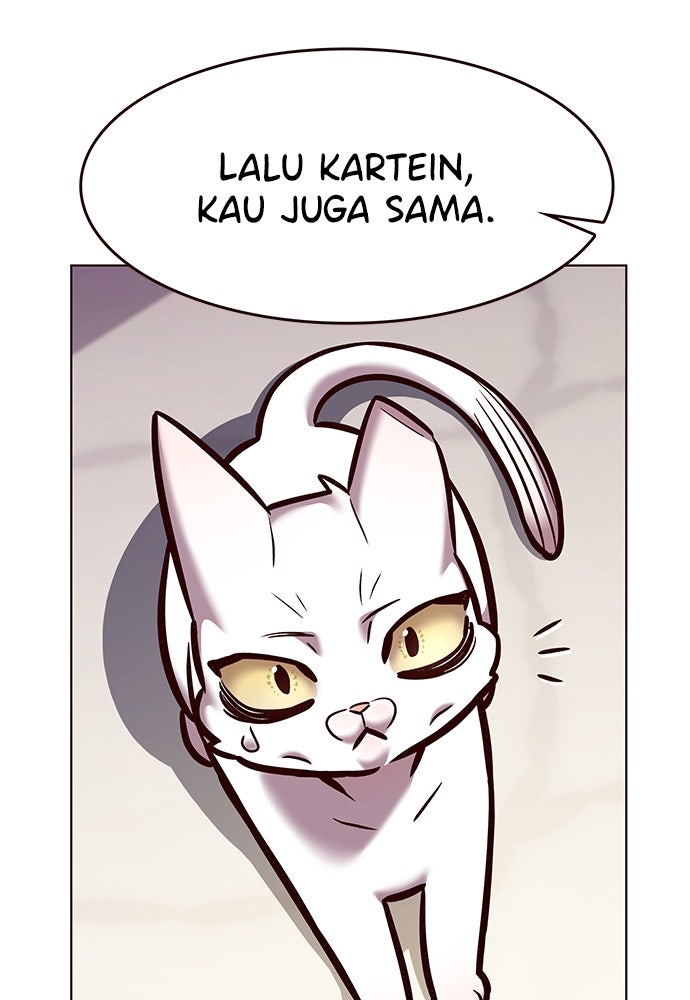 Read Eleceed - Kisah Asli Animasi ID Manga Online