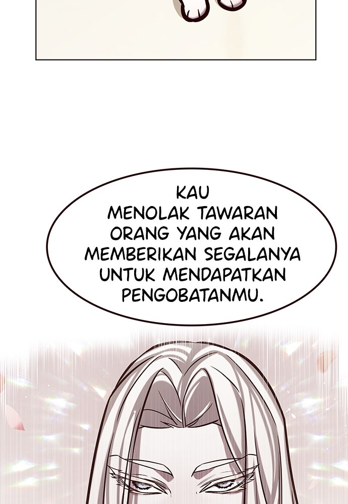 Read Eleceed - Kisah Asli Animasi ID Manga Online